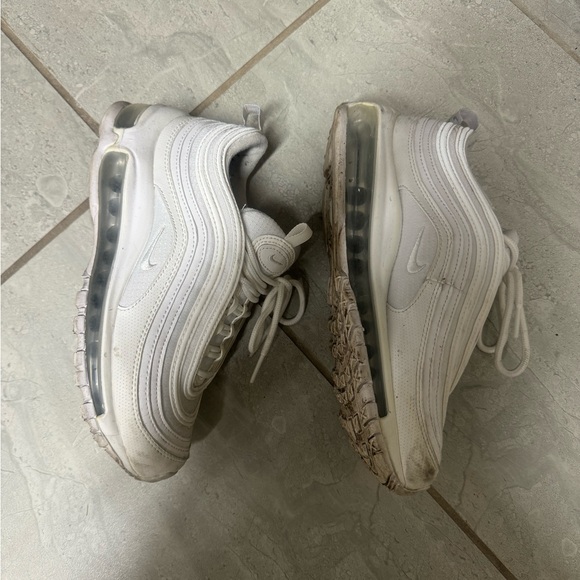 Nike Airmax 97 - Picture 3 of 7